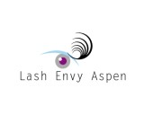 https://www.logocontest.com/public/logoimage/1361948802Lash Envy Aspen2.jpg